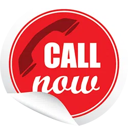 Euclid OH Locksmith Store Euclid, OH 216-359-3841 Euclid OH Locksmith Store Euclid, OH 216-359-3841 - call