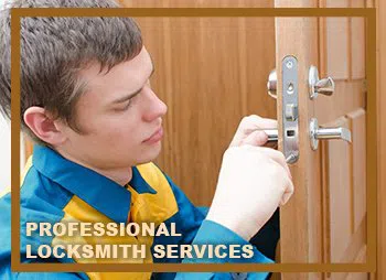 Euclid OH Locksmith Store Euclid, OH 216-359-3841 Euclid OH Locksmith Store Euclid, OH 216-359-3841 - prof-locksmith