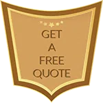 Euclid OH Locksmith Store Euclid, OH 216-359-3841 Euclid OH Locksmith Store Euclid, OH 216-359-3841 - quote