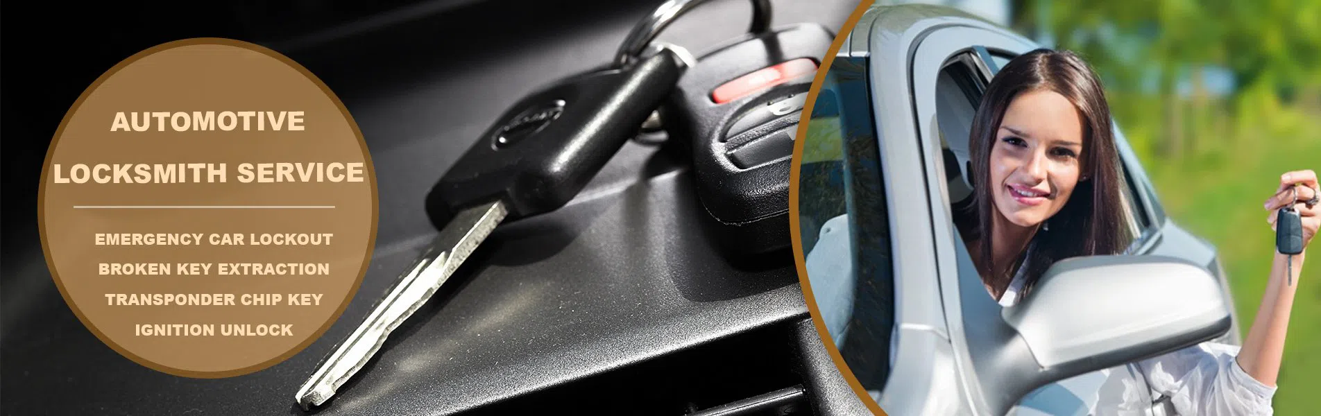 #bslide1 Euclid OH Locksmith Store Euclid, OH 216-359-3841